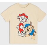 Sinsay Pamučni komplet s printom | shoptok.hr
