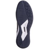 Yonex Nizke superge Power Cushion Eclipsion 4 | Shoptok.si