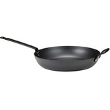 Hendi tava za prženje, ⌀327x593mm | Eponuda.com