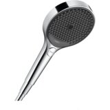 Hansgrohe 26864000 Rainfinity tuš ročka 3 funkcije Cene