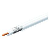 Koaksijalni kabel za spoljnu upotrebu ( S6TSP/WH ) Cene