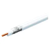 kabel za spoljnu upotrebu ( S6TSP/WH )
