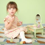Classic World Salon lepote Vintage | Eponuda.com