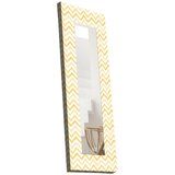Wallity Ogledalo 40120YMA-08, 40x120 cm, Šareno | ePonuda.com