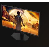 AOC 24.5 inča 25G42E fhd gaming monitor cene