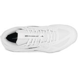 Mizuno Dvoranski šport WAVE MOMENTUM PRO MID Bela | Shoptok.si