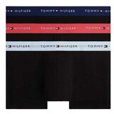 Tommy Hilfiger muške bokserice u setu Cene