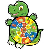  Pikado mini set dino | ePonuda.com
