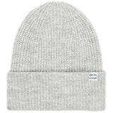 Cropp kapa - svetlo siva 8839V-09M | Shoptok.si