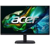 Monitor Acer EK321QHBI 31.5″ | Eponuda.ba