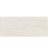 Trani Onda Beige 25x60 | shoptok.hr