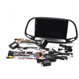 Kettz tipska multimedija 9 za fiat doblo 2015 KX-5I09-3 | ePonuda.com