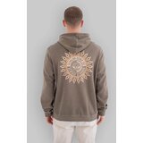 Hurley Naturals Sweater woodside | Shoptok.si