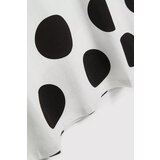 Marisse Women's Blouse L-Ts-4321 Off White | Eponuda.ba