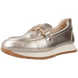 Hispanitas Mokasini HV253949 Pozlačena | Shoptok.si