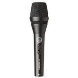  MIKROFON AKG P5 S | Eponuda.ba