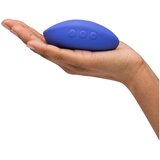We Vibe Temp | Eponuda.com