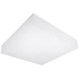 Top Light - LED kupatilska plafonjera BOXTER LED/24W/230V IP54 28x28 cm | Eponuda.com