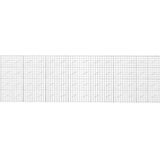  Gabion s žicom debljine 5 mm i mrežom 10x10 cm 700x10x200 cm - 10 cm 200 cm 700 cm | shoptok.hr