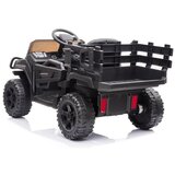  Auto na akumulator BDM0926 - crni | shoptok.hr