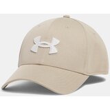 Under Armour Men's cap M Blitzing STR | Shoptok.si