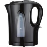 Linea Grelnik vode LKE-0676, 1L, 1200 W | Shoptok.si