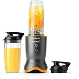 Blender NB1206GO-MC Ultra GO McLaren, 1200 W