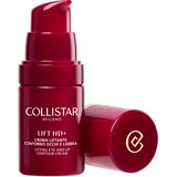 Collistar lifting krema za regiju oko očiju, 15 ml | Eponuda.com