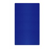 Celly zaštitna folija u metal plavoj boji ( PROSKIN5COLBL ) Cene