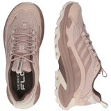Merrell Patike za planinarenje MOAB SPEED 2 GTX Roze