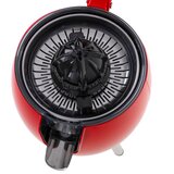  Sokovnik za citruse AD 4013R | shoptok.hr