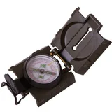 DC65 compass ( le70825 )