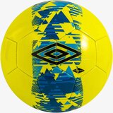 Umbro Lopta FORMATION RECREATIONAL | ePonuda.com
