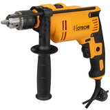 Hoteche Bušilica električna udarna 810W P800221 | ePonuda.com