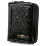 Beltimore kraa05black sarena Cijene