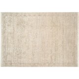Dieter Knoll TKANA PREPROGA Colorè 160/230 cm tkano bež | Shoptok.si