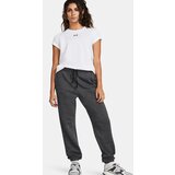 Under Armour Women's sweatpants Rival Terry Jogger | shoptok.hr