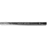  Kalaj u šipci LZ1000 | ePonuda.com