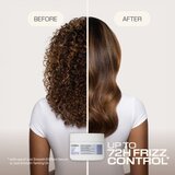 Goldwell Dualsenses Just Smooth 60 Sec Treatment globinsko regeneracijska maska 200 ml | Shoptok.si