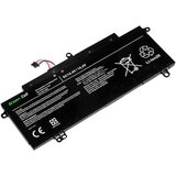 Movano Baterija za Toshiba Tecra Z40 / Z40-A / Z50 / Z50-A, 3400 mAh Cijene