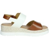 Donna Serena 255685DP Bijela | shoptok.hr
