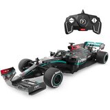 Rastar Automobil -Mercedes AMG R/C 1:18 | Eponuda.com