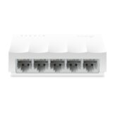 Tp-link LS1005 5 port 100Mbps mrežno stikalo / switch | Shoptok.si