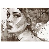  Tapeta - Black Lady 350x245 | shoptok.hr