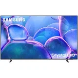 UE43U7022FKXXH 43" UHD 4K LED SMART SAMSUNG TV