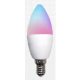  Pametna sijalica Wide Voltage E14 | Eponuda.com
