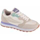 Fila hypert wmn ffw0494-10005 cijene