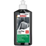 Sonax losion za negu koze - 291141 Cene
