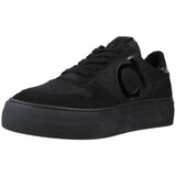 Duuo RADIO HIGH 009 Crna | shoptok.hr