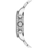 U.S. Polo Assn. ručni sat USPA1108-03 | shoptok.hr